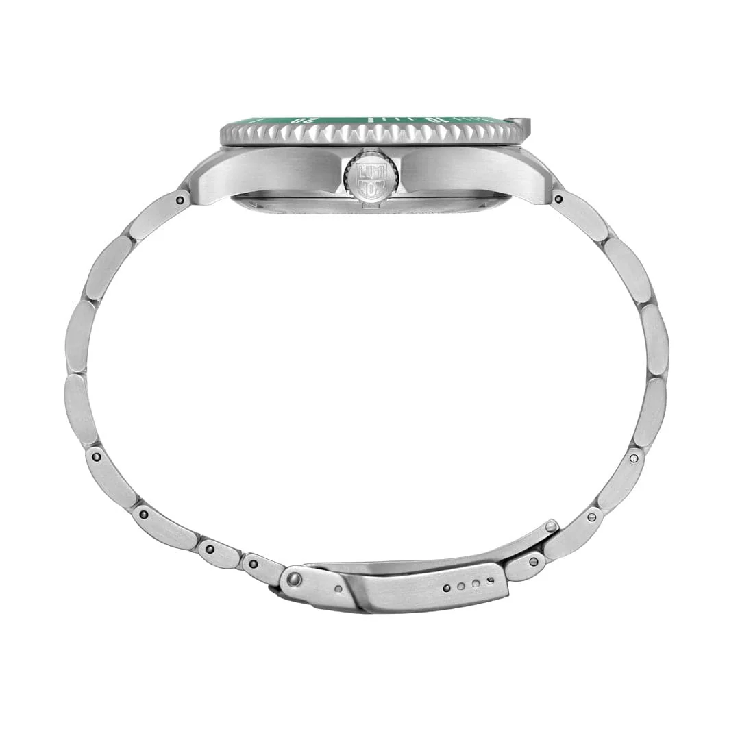 Luminox Sport Timer Men's 42mm Watch XS.0937 - Image 5