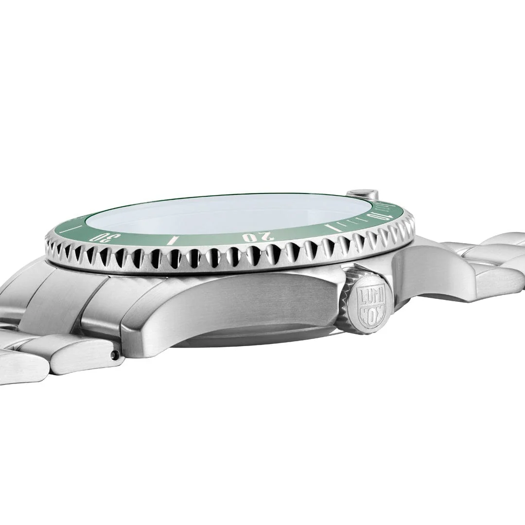 Luminox Sport Timer Men's 42mm Watch XS.0937 - Image 7