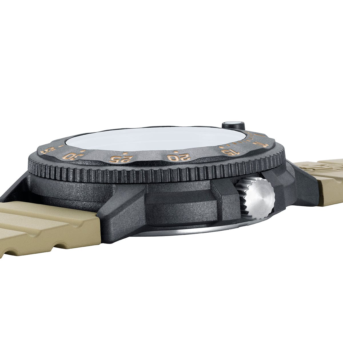 Luminox Original Navy SEAL 43mm Men's Watch - XS.3010.EVO.S - Image 4